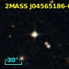 2MASS J04565186-0431150