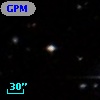 GPM  74.216094-04.367236
