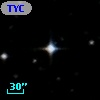 TYC 4745-89-1