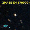 2MASS J04570900-0454524