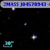 2MASS J04570943-0447570