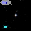 TYC 4745-161-1