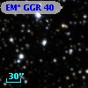 EM* GGR   40