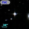 TYC 4745-733-1