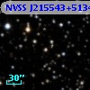 NVSS J215543+513434