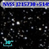 NVSS J215730+514932