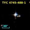 TYC 4745-488-1