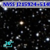 NVSS J215924+514528