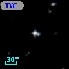 TYC 4745-429-1