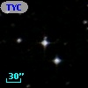 TYC 4745-1394-1