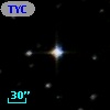 TYC 4745-1160-1