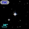 TYC 4745-1294-1