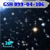 GSH 099-04-106