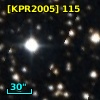 [KPR2005] 115