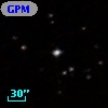 GPM  74.854881-04.544214