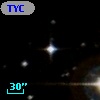 TYC 4745-105-1