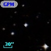 GPM  74.919448-04.449083