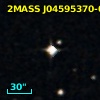 2MASS J04595370-0504461