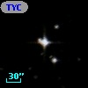 TYC 4758-1160-1