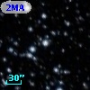 2MASS J22282978+5110189
