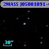 2MASS J05001091-0446146