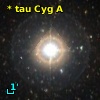 GJ  9728 A