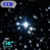 CCDM J22300+5122B