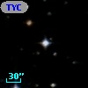 TYC 4758-1124-1