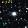 IC 5217