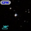 GPM  75.297769-04.711197