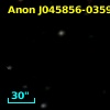 [NAC98] J045856.32-035929.4
