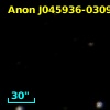 [SKN97] J045936.57-030934.6