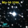 BD+50  3700