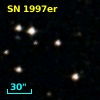 SN 1997er