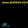 [SKN97] J045830.23-031604.0