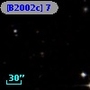 [B2002c]  7