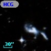 HCG  31a1