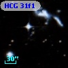 HCG  31f1