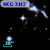 HCG  31f2