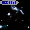 HCG  31h1