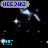 HCG  31h2