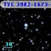 TYC 3982-1673-1
