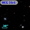 HCG  31r1