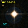 HD  32025