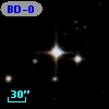BD-06  1016