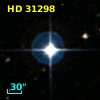 HD  31298
