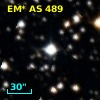 EM* AS  489
