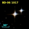 BD-06  1017