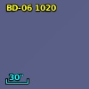 BD-06  1020