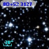 BD+52  3127